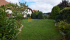 DSC_1598.jpg