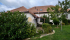 DSC_1597.jpg
