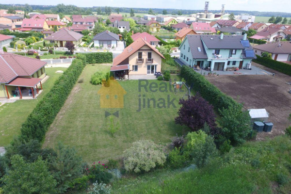 DJI_0015.JPG