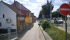 IMG_20190708_111514.jpg