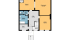 6156-Dunajovice1np.jpg