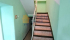 20221018_161852.jpg