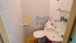 20221018_161451.jpg