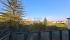 20221018_161707.jpg