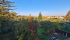 20221018_161750.jpg