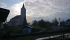 IMG_20191111_093837.jpg