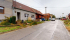 rodinny-dum-Rousinov-10142020_193759.jpg