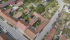 DJI_0053rco.jpg