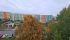 20221101_133446.jpg