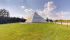 Pyramida-Bohdalov-copy-2-08232023_093424.jpg