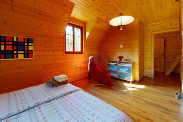 rekr-chalupa-Nove-Losiny-Bedroom(3).jpg