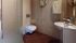 rekr-chalupa-Nove-Losiny-Bathroom(1).jpg
