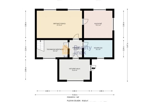 RD Uhříněves-půdorys 1.-158270145_rd_tpnkov_first_floor_first_design_20240602_b945ef.jpg