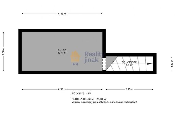 160452168_rad_tikoveck_r_first_floor_first_design_20240813_092096.jpg