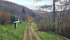 20241204_150444.jpg