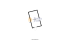 163134_floor1.png