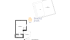 163134_floor2.png