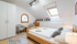 Gemini_Generated_Image_8hkufp8hkufp8hku.png