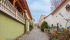PHOTO (97 of 107).jpg