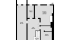 6156-Dunajovice1pp.jpg