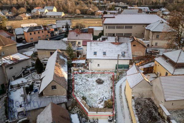DJI_0772_2.jpg