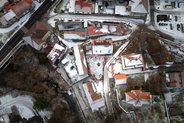 DJI_0779.jpg
