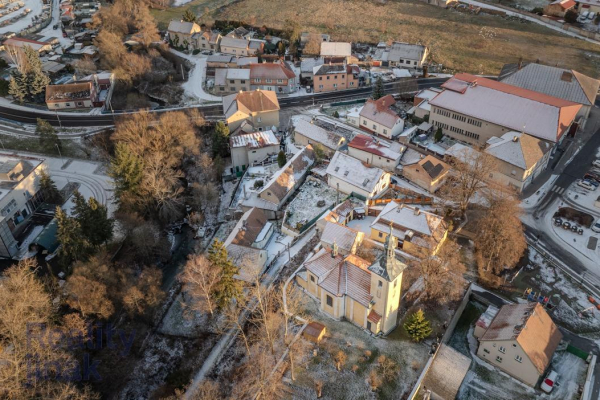 DJI_0768.jpg
