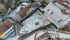 DJI_0764_2.jpg