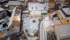 DJI_0771_3.jpg