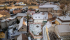 DJI_0772_2.jpg