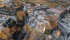 DJI_0768.jpg
