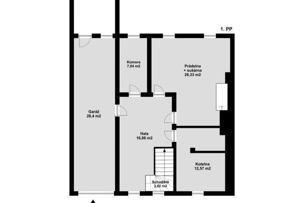6156-Dunajovice1pp.jpg