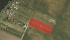 Snmek obrazovky 2025-06-10 092256.png
