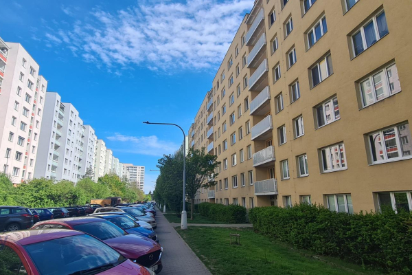 20260423_145126.jpg