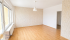 0ff1f9b7-2b2d-40d9-9d02-69ed46b52423.png