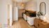 03530f24-f300-4684-a2ed-6122b0385c07.png