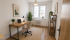 720887c2-f8d7-411b-870c-22bd958fcd79.png
