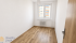 55c47ba7-15fa-455e-a8ff-ed89e9950ad3.png
