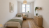 b3d12cbf-f440-4f5d-bf8b-4a1a044825dd.png