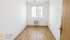 40f19eee-a0b8-434e-a24d-cc604a3d9211.png