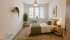 7e66b909-c82b-4bd3-a361-e548061ba3a6.png