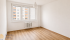 93a5594c-ebf5-4a62-8a42-9add779ec0b2.png