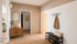 e139b548-9bd1-46d6-ba0c-1df533a93b90.png