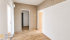 d8c67222-1e03-4cc8-9b77-d24553a36af5.png