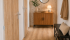 dff98607-b6d8-49cf-8111-88ff13a45394.png