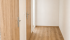 8c3f3594-7822-476b-a868-b6ef734acff5.png