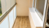 9d1976b8-2219-48ff-ac16-a614519594d2.png