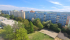 20260423_144507.jpg