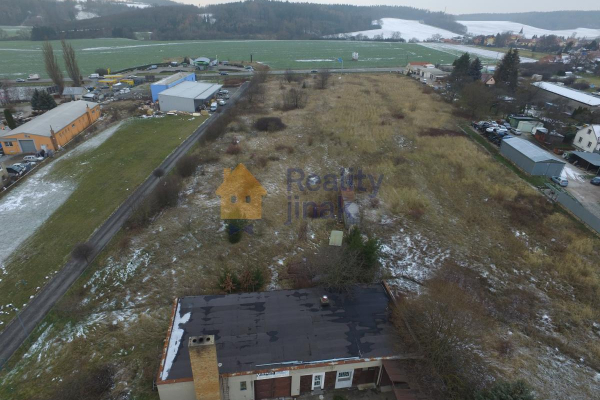 DJI_0003.JPG