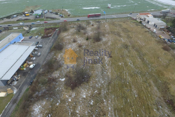 DJI_0006.JPG